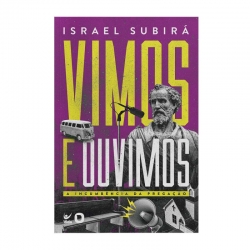 Vimos e Ouvimos Vimos e Ouvimos